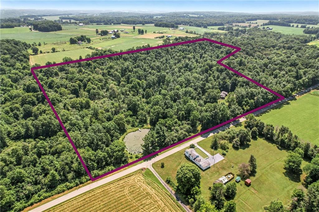 78 Folk Road Fredonia, PA 16124 - Photo 50 of 50