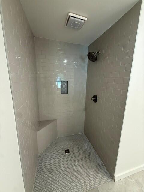 1314 Gardensgate Road Eutawville, SC 29048 - Photo 22 of 31 32