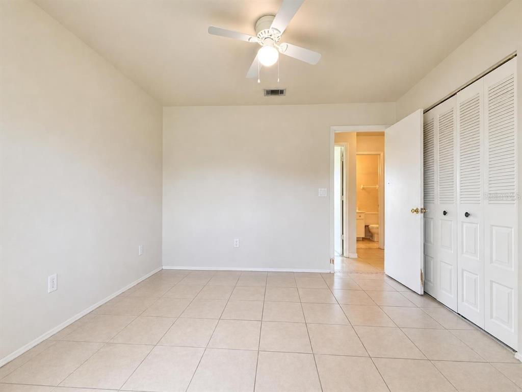 2755 Greendale Road North Port, FL 34287 - Photo 22 of 32 Gallery Image 22