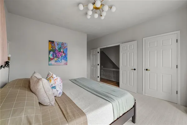 $475,000 | 322 East Main Street, Ligonier, PA 15658