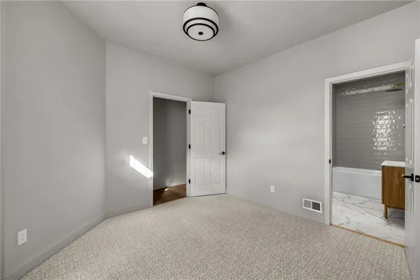 $475,000 | 322 East Main Street, Ligonier, PA 15658