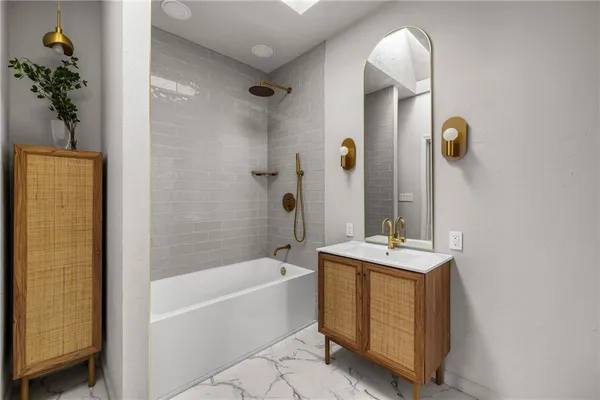 $475,000 | 322 East Main Street, Ligonier, PA 15658