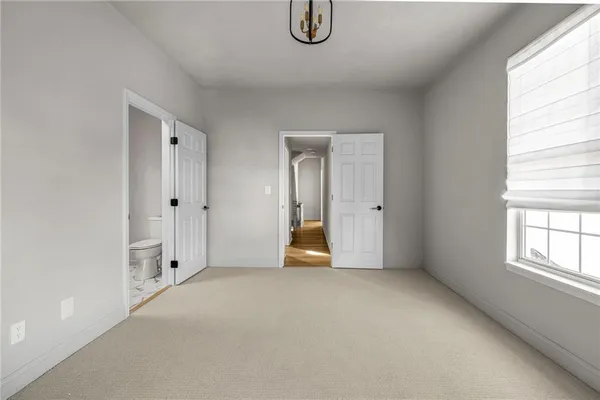 $475,000 | 322 East Main Street, Ligonier, PA 15658