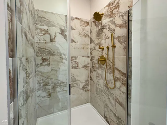 $550,000 | 925 Veterans Way, Unit 101, Carmel, IN 46032