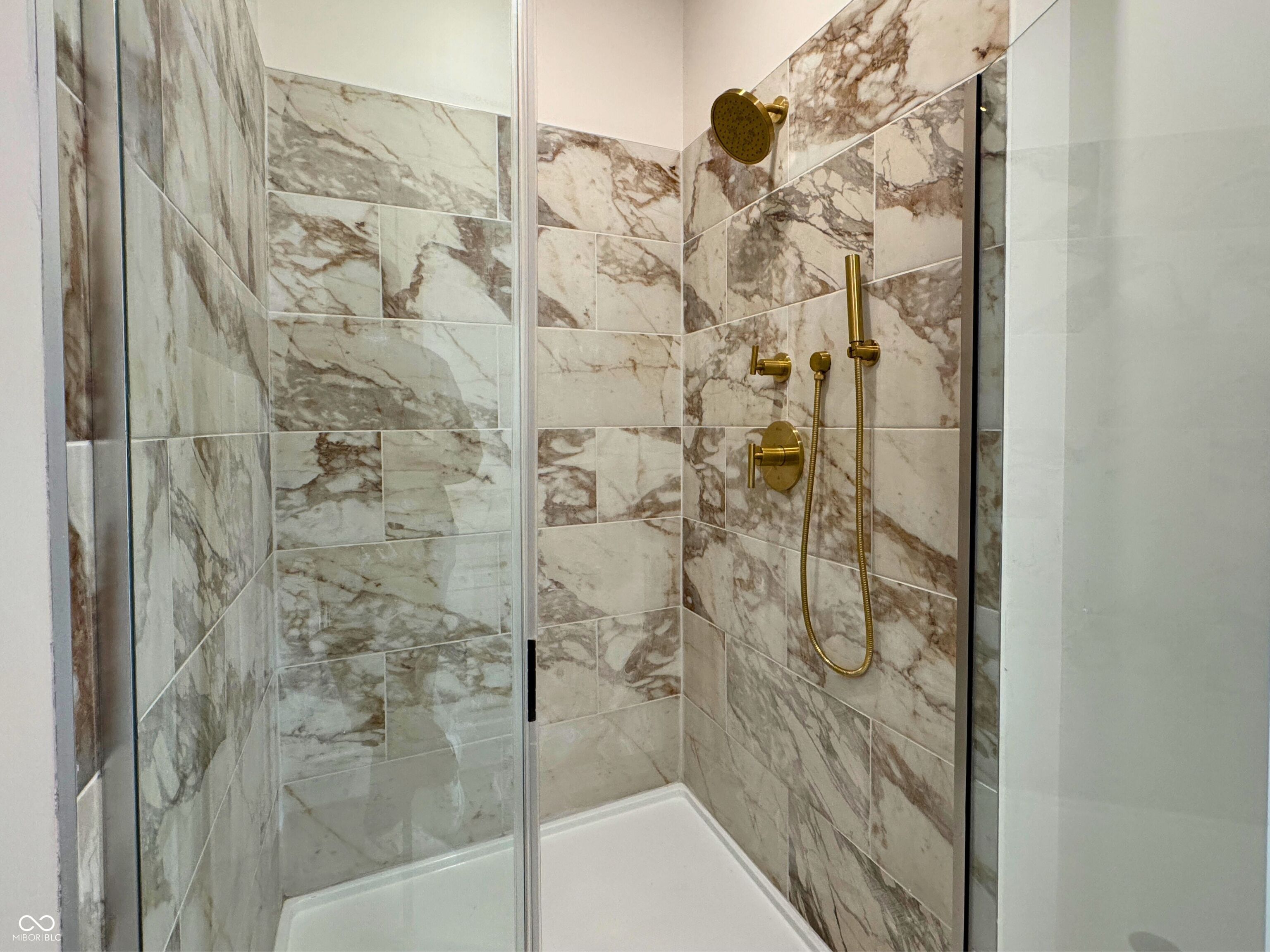 925 Veterans Way, Unit 101 Carmel, IN 46032 - Photo 17 of 28