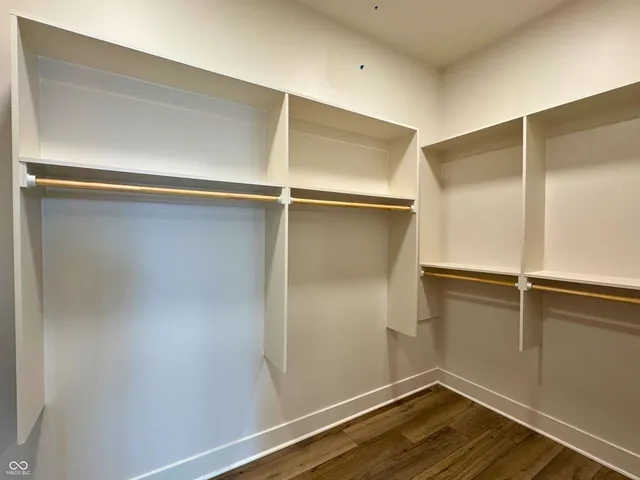 $550,000 | 925 Veterans Way, Unit 101, Carmel, IN 46032