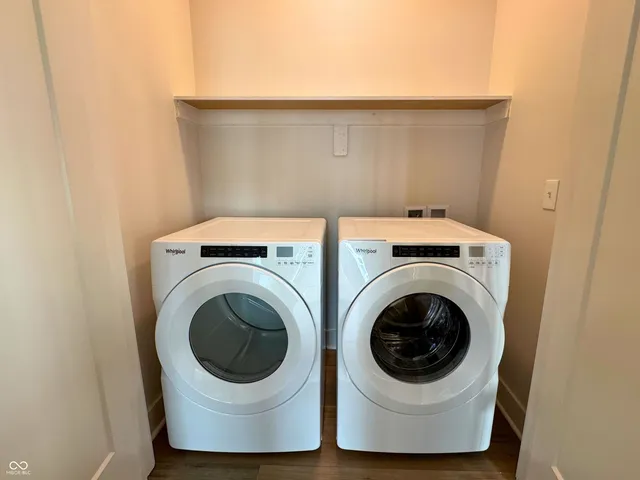 $550,000 | 925 Veterans Way, Unit 101, Carmel, IN 46032