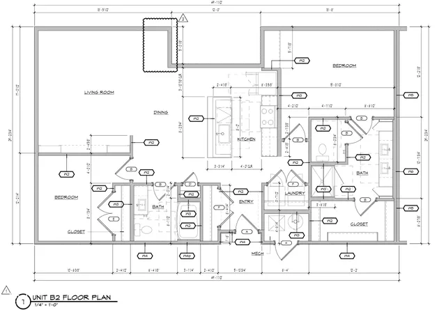 $550,000 | 925 Veterans Way, Unit 101, Carmel, IN 46032