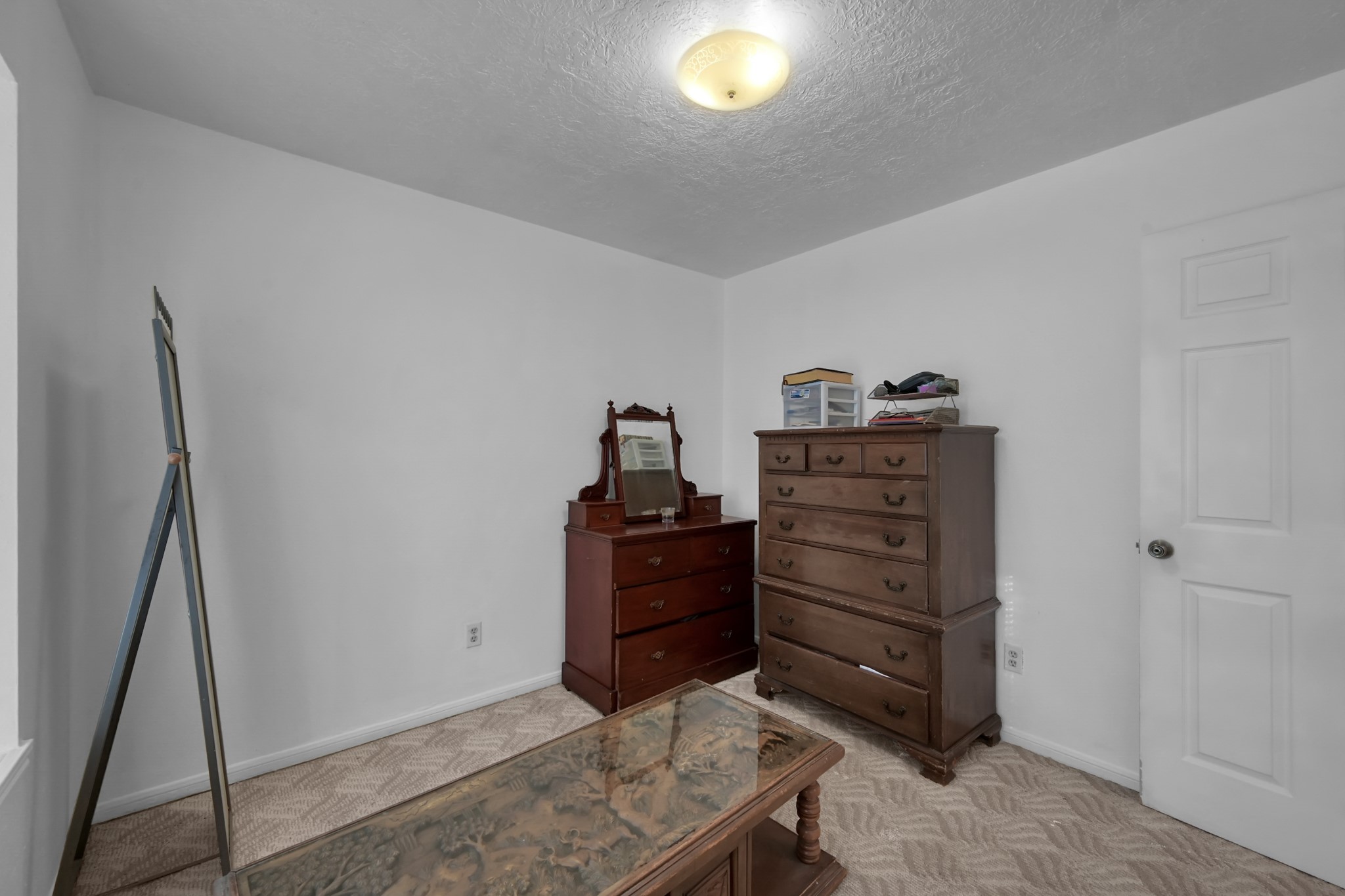 19718 Brentonridge Lane Spring, TX 77379 - Photo 28 of 40