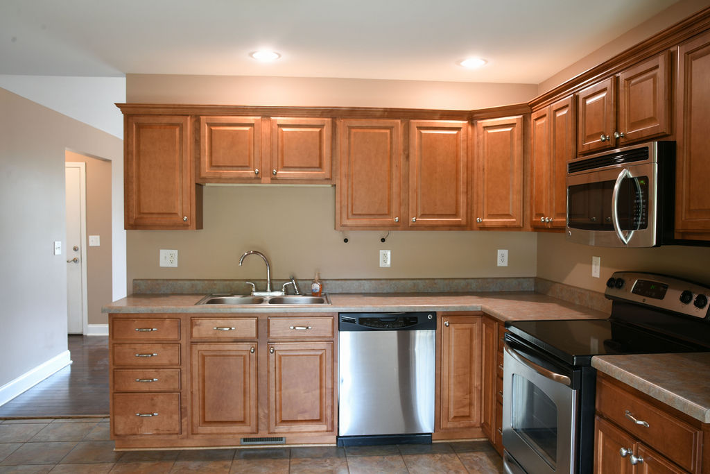 434 Den Ridge Drive Walhalla, SC 29691 - Photo 11 of 31 Gallery Image 11