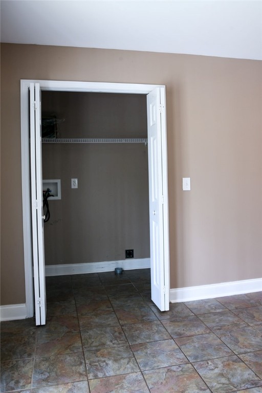 434 Den Ridge Drive Walhalla, SC 29691 - Photo 13 of 31 Gallery Image 13