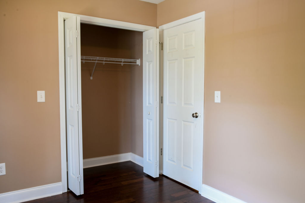 434 Den Ridge Drive Walhalla, SC 29691 - Photo 15 of 31 Gallery Image 15