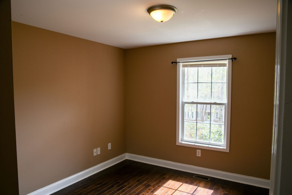 434 Den Ridge Drive Walhalla, SC 29691 - Photo 19 of 31 Gallery Image 19