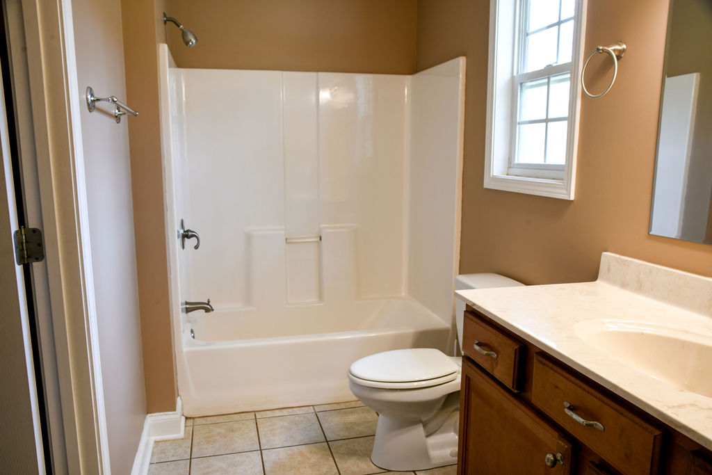 434 Den Ridge Drive Walhalla, SC 29691 - Photo 23 of 31 Gallery Image 23