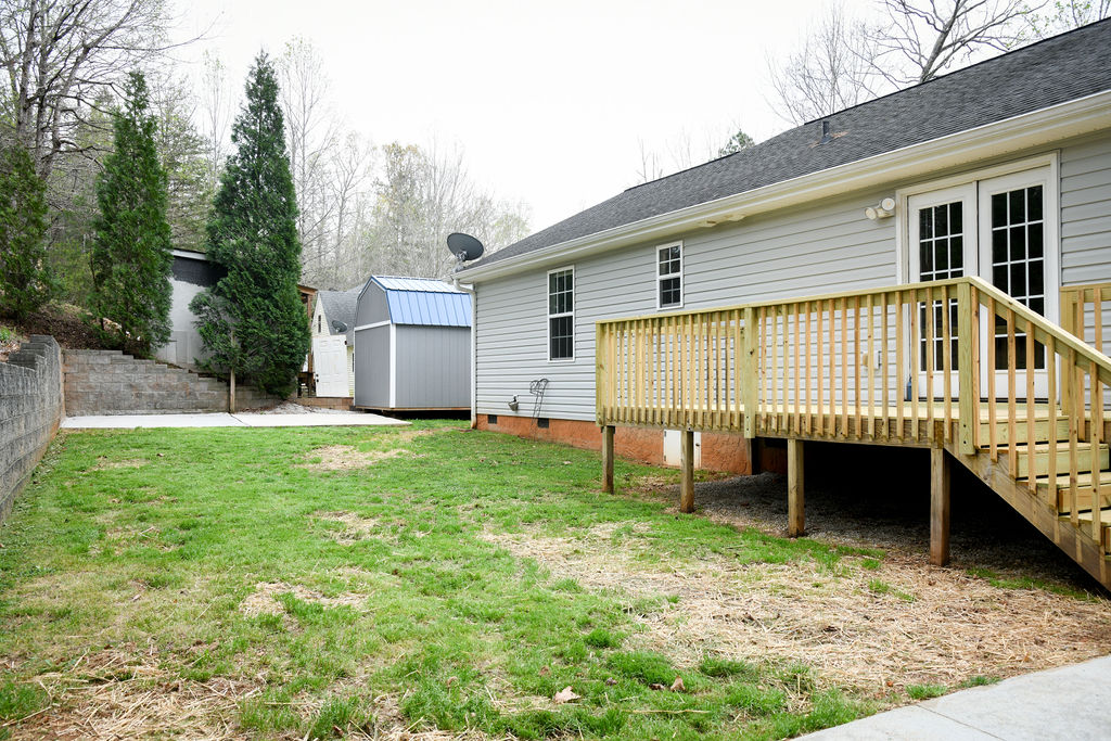 434 Den Ridge Drive Walhalla, SC 29691 - Photo 31 of 31 Gallery Image 31