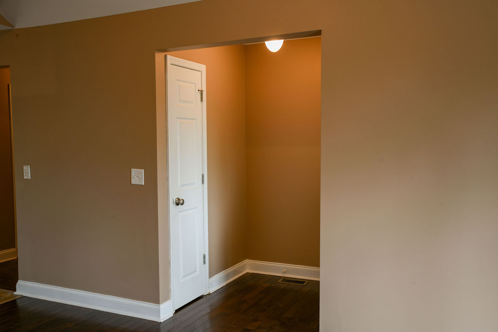 434 Den Ridge Drive Walhalla, SC 29691 - Photo 6 of 31 Gallery Image 6