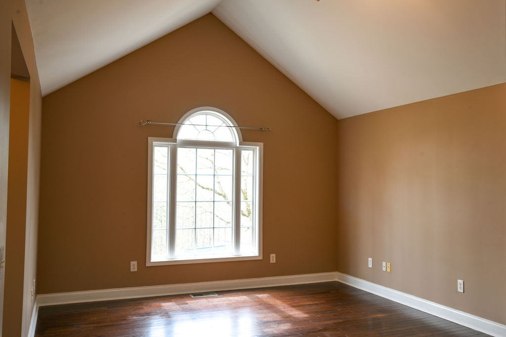 434 Den Ridge Drive Walhalla, SC 29691 - Photo 7 of 31 Gallery Image 7