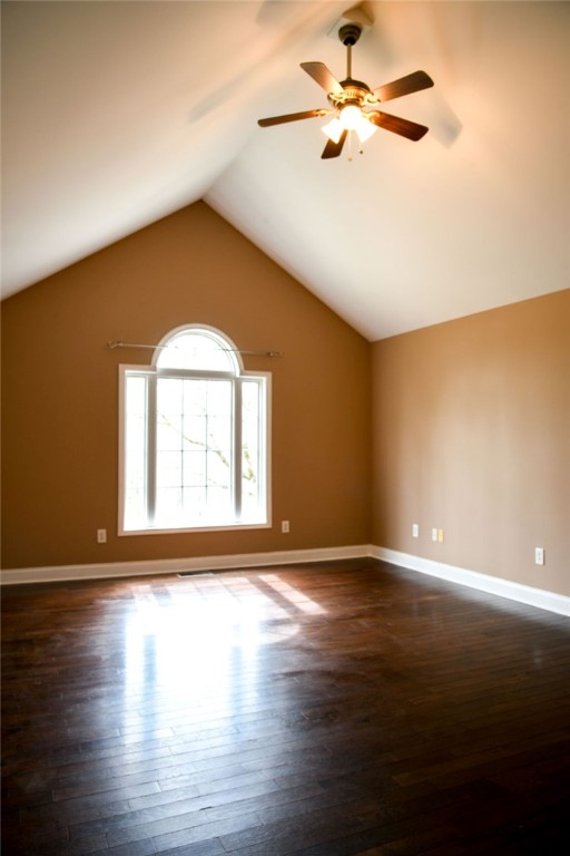 434 Den Ridge Drive Walhalla, SC 29691 - Photo 8 of 31 Gallery Image 8