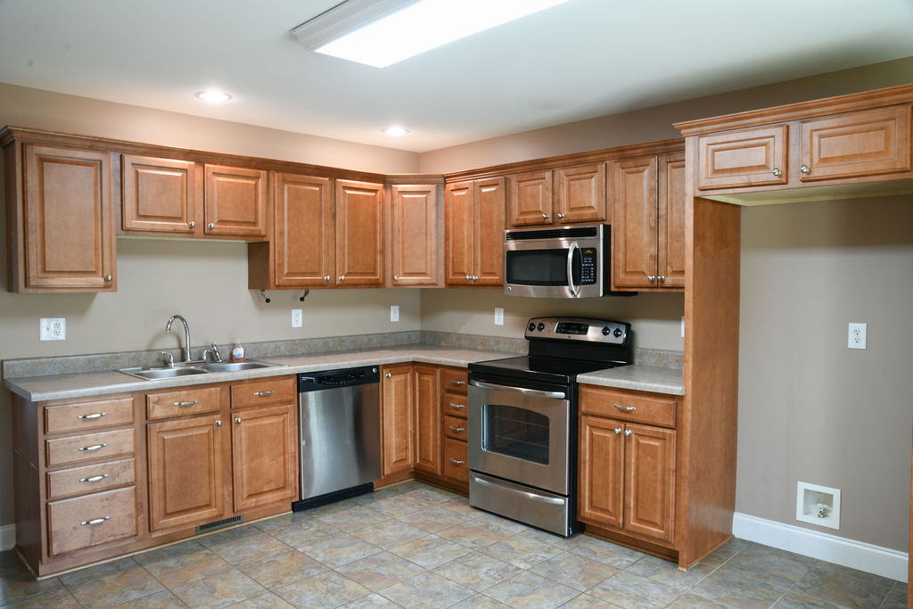 434 Den Ridge Drive Walhalla, SC 29691 - Photo 10 of 31 Gallery Image 10