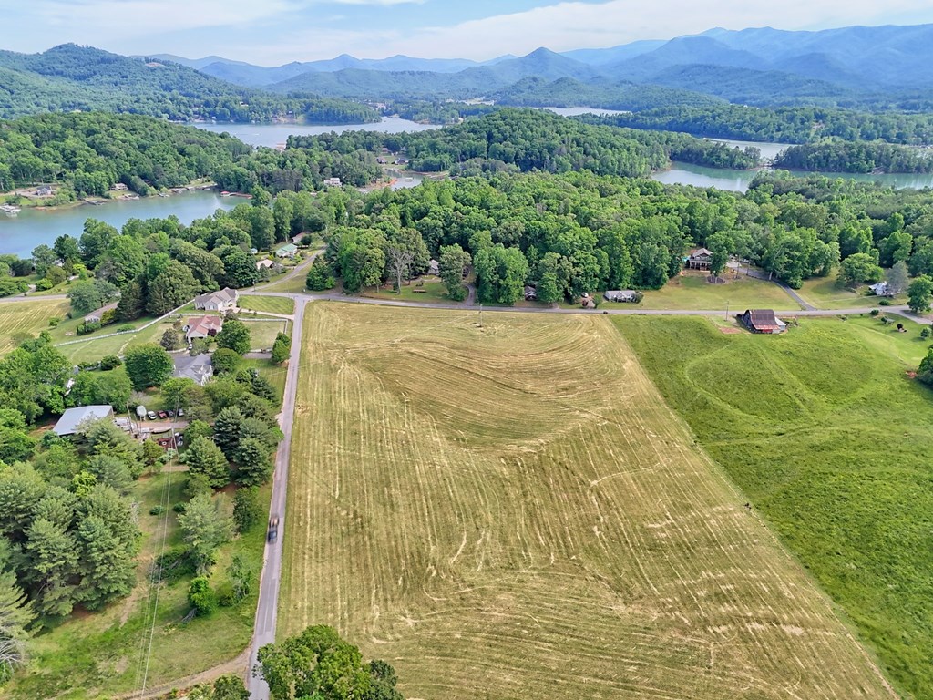 3 Hidden Valley Road Hiawassee, GA 30546 - Photo 28 of 28