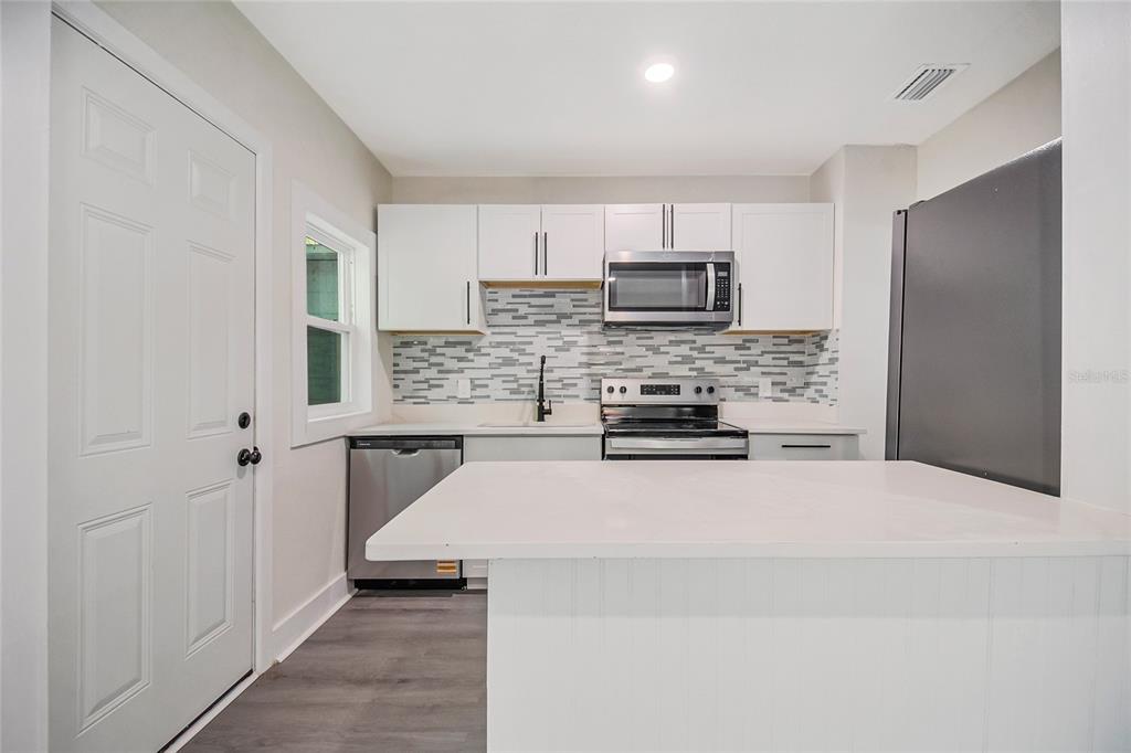 1504 West Line Street Leesburg, FL 34748 - Photo 37 of 51
