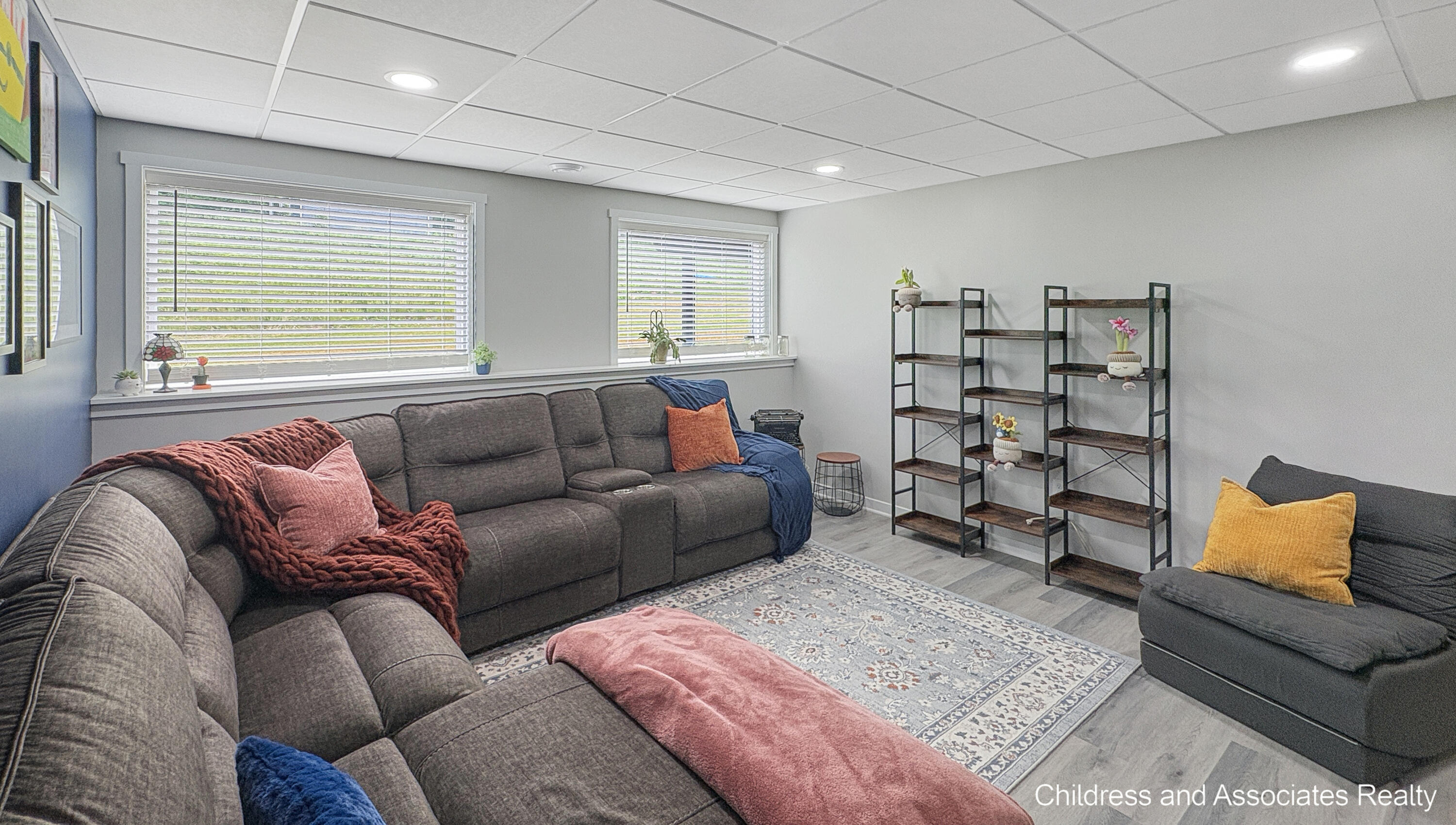 1551 Wales Road Southeast Lowell, MI 49331 - Photo 29 of 43 28