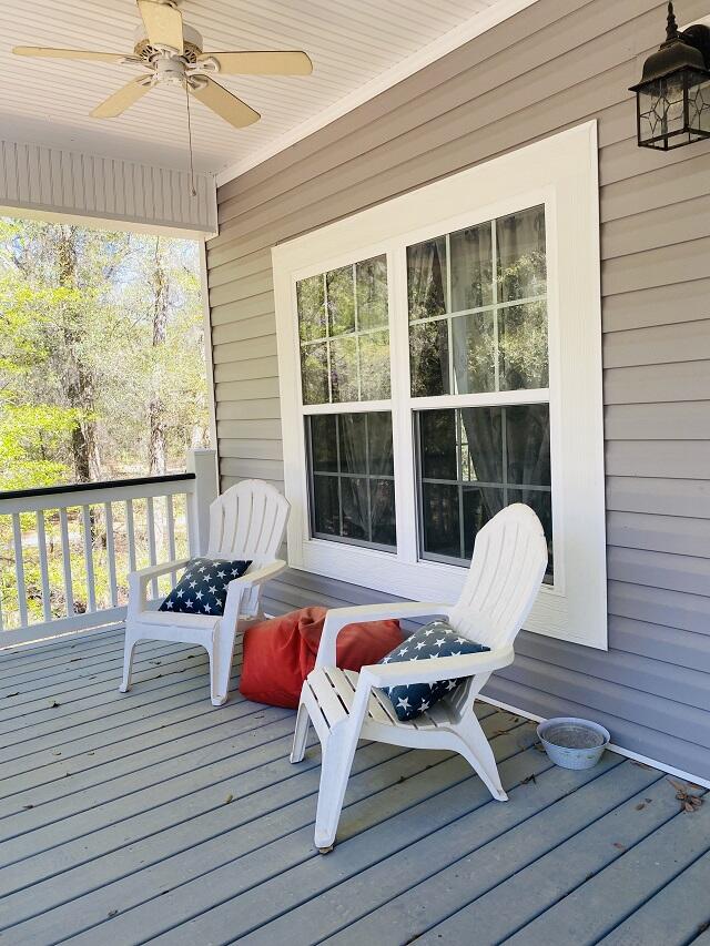 520 Palmetto Pointe Road Edisto Island, SC 29438 - Photo 3 of 19 IMG_1629