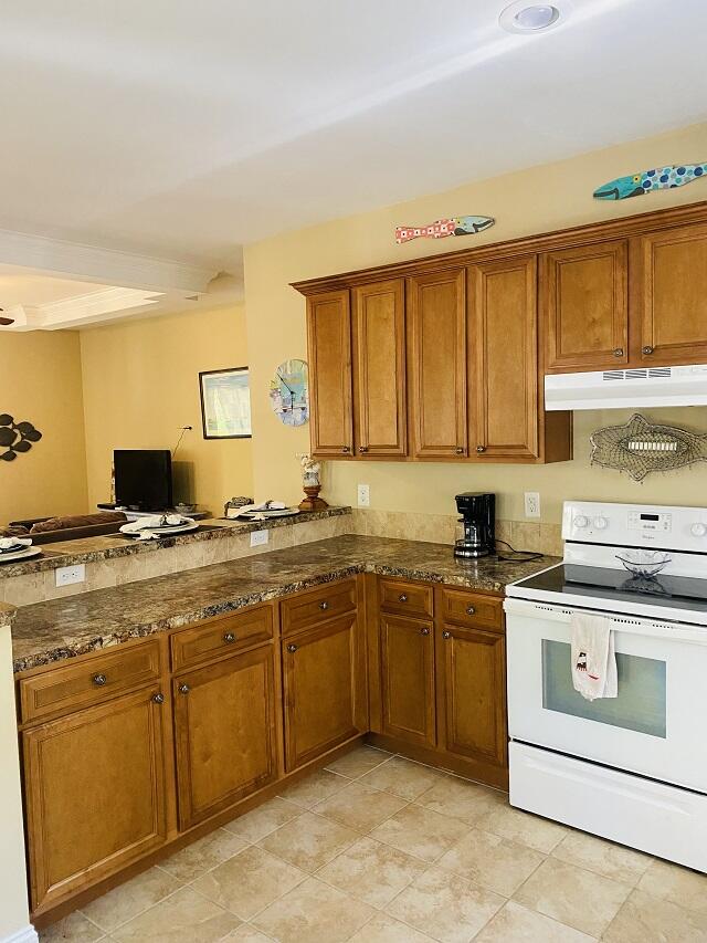520 Palmetto Pointe Road Edisto Island, SC 29438 - Photo 4 of 19 IMG_1646