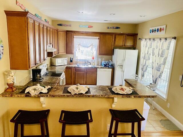 520 Palmetto Pointe Road Edisto Island, SC 29438 - Photo 5 of 19 IMG_1633