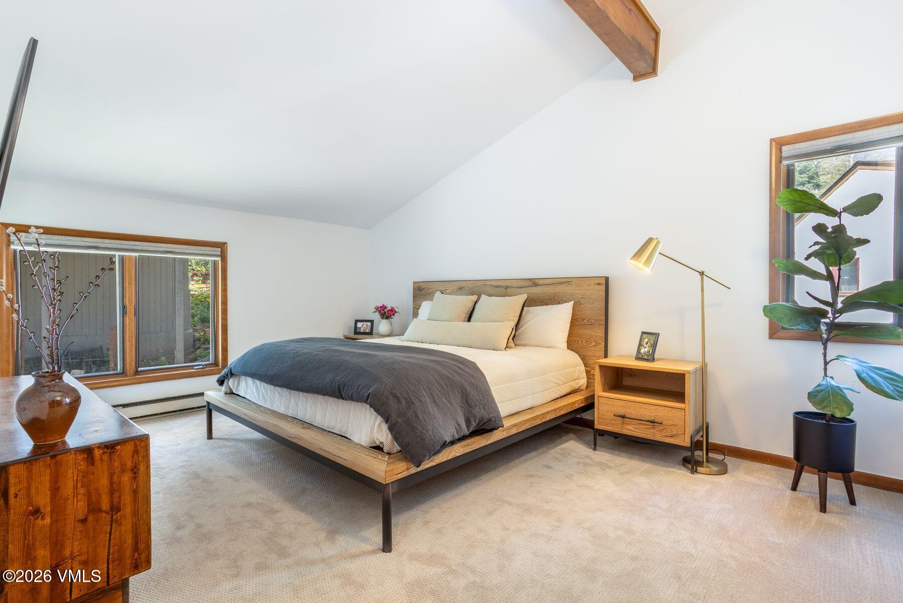 1480 Buffehr Creek Road, Unit 3A Vail, CO 81657 - Photo 14 of 24 photo_online_004