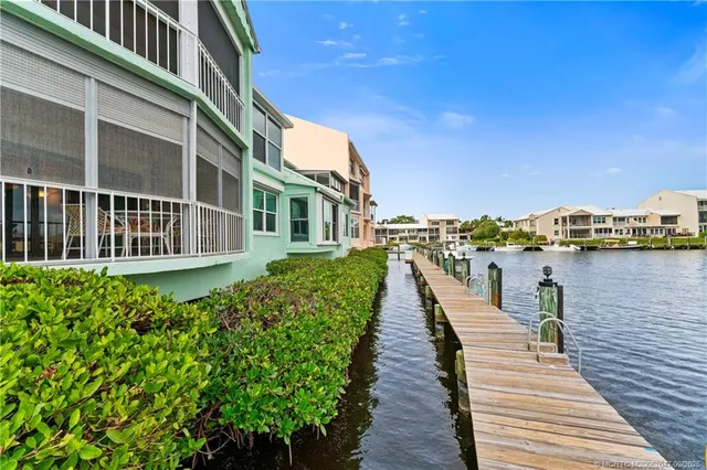 a view of a house with roof deck