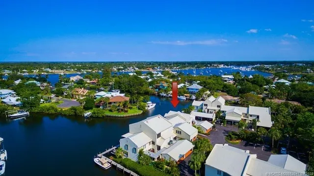 a view of ocean view