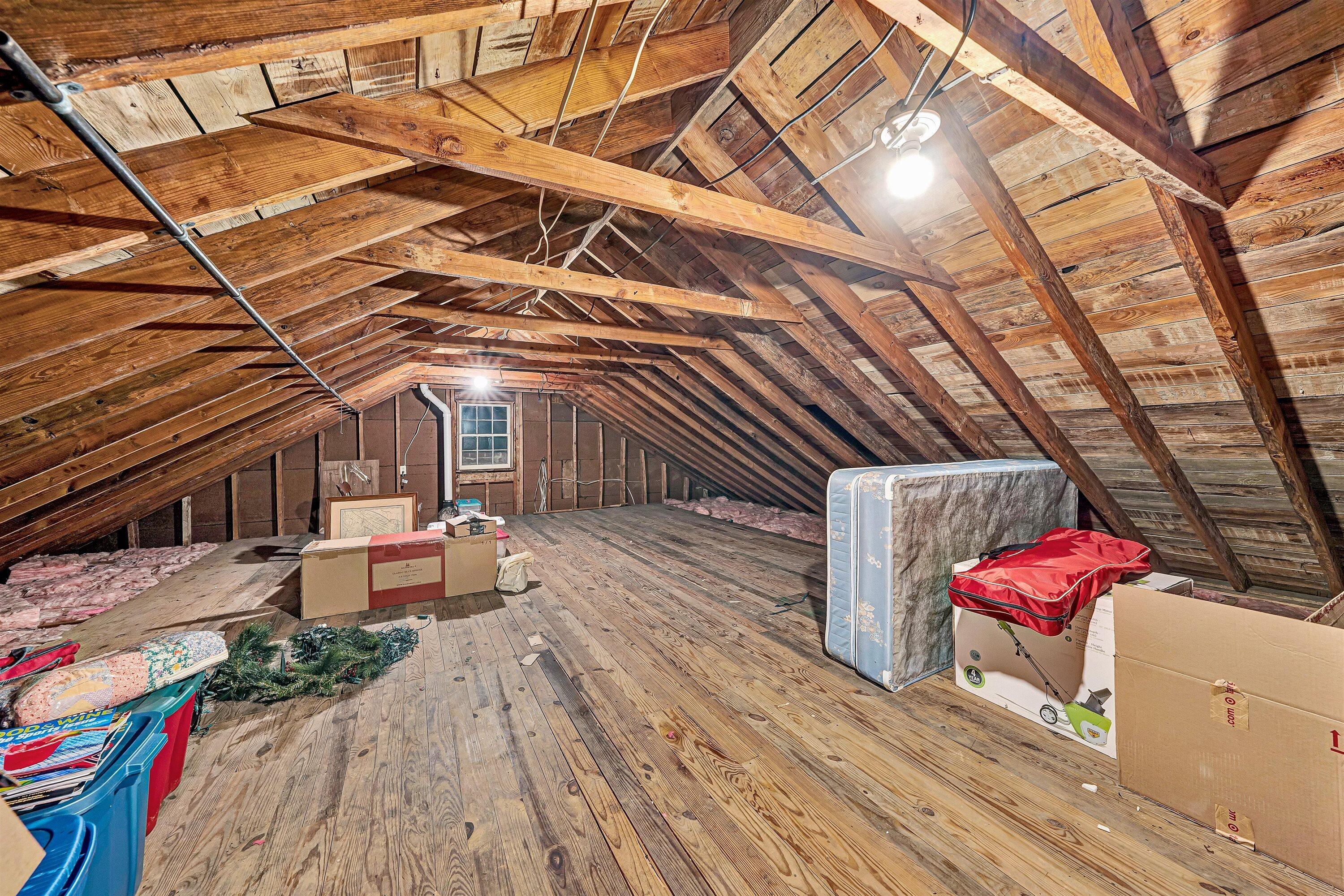 2130 Deyerle Road Southwest Roanoke, VA 24018 - Photo 37 of 47 37-DSC00382