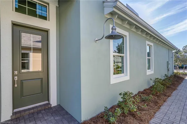 $849,449 | 9032 Calypso Court, Naples, FL 34113