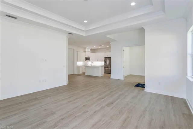 $849,449 | 9032 Calypso Court, Naples, FL 34113