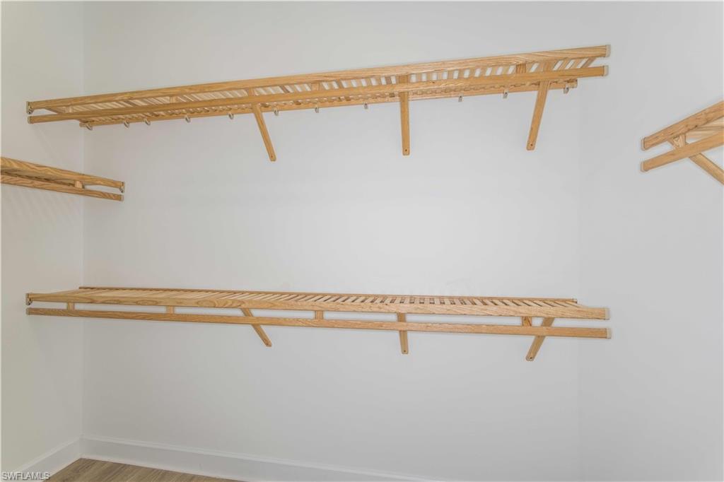 9032 Calypso Court Naples, FL 34113 - Photo 18 of 39