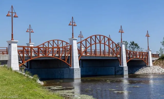 $849,449 | 9032 Calypso Court, Naples, FL 34113