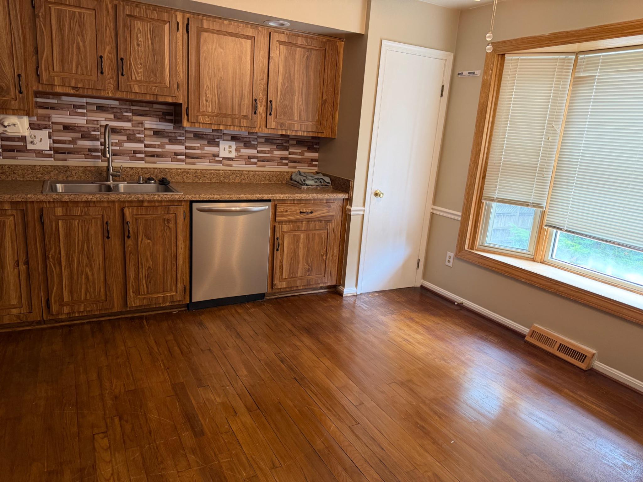 2861 Ridge Road Waldorf, MD 20603 - Photo 25 of 49