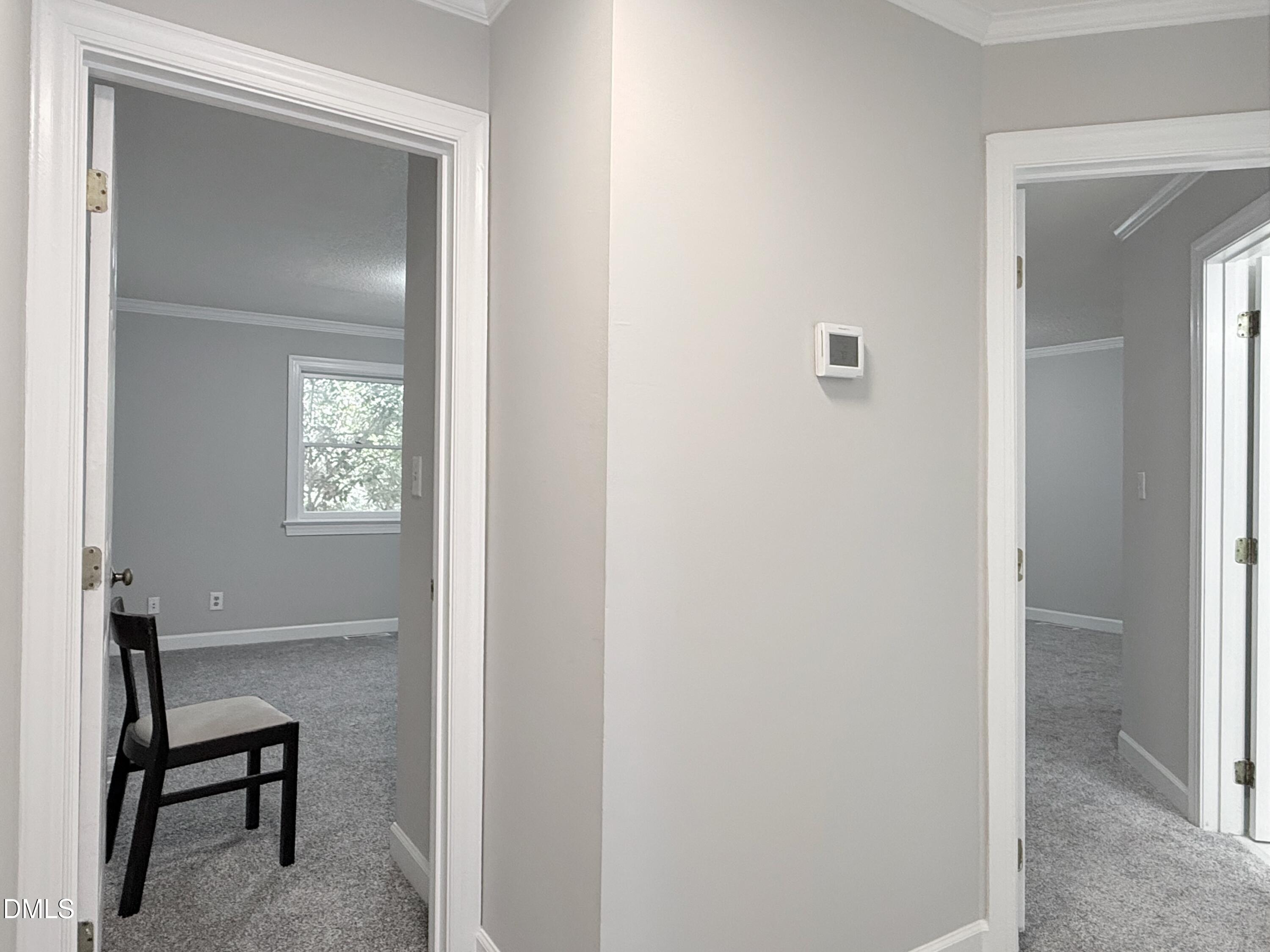 7040 Sandy Forks Road, Unit 205 Raleigh, NC 27615 - Photo 40 of 56 IMG_5554