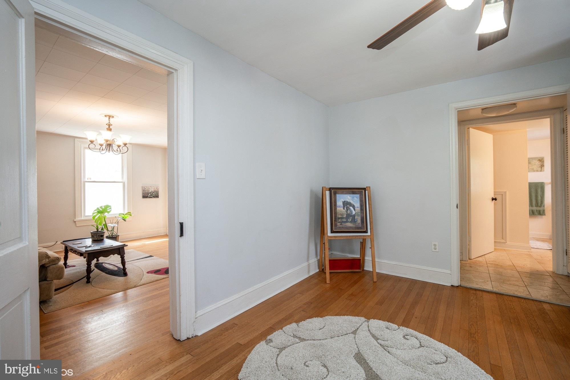 1200 Goldsboro Road Barclay, MD 21607 - Photo 12 of 26 Gallery Image 12