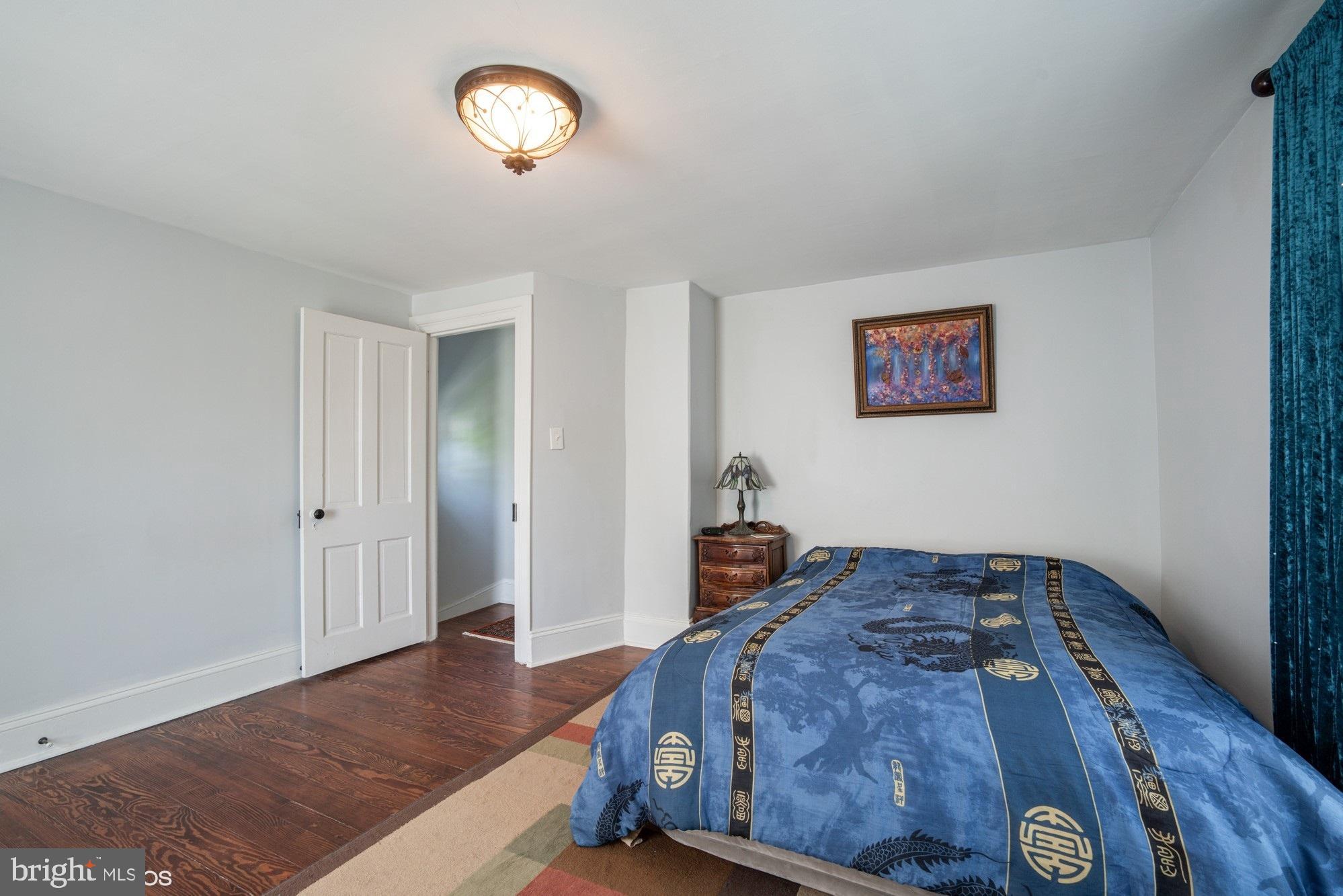 1200 Goldsboro Road Barclay, MD 21607 - Photo 16 of 26 Gallery Image 16