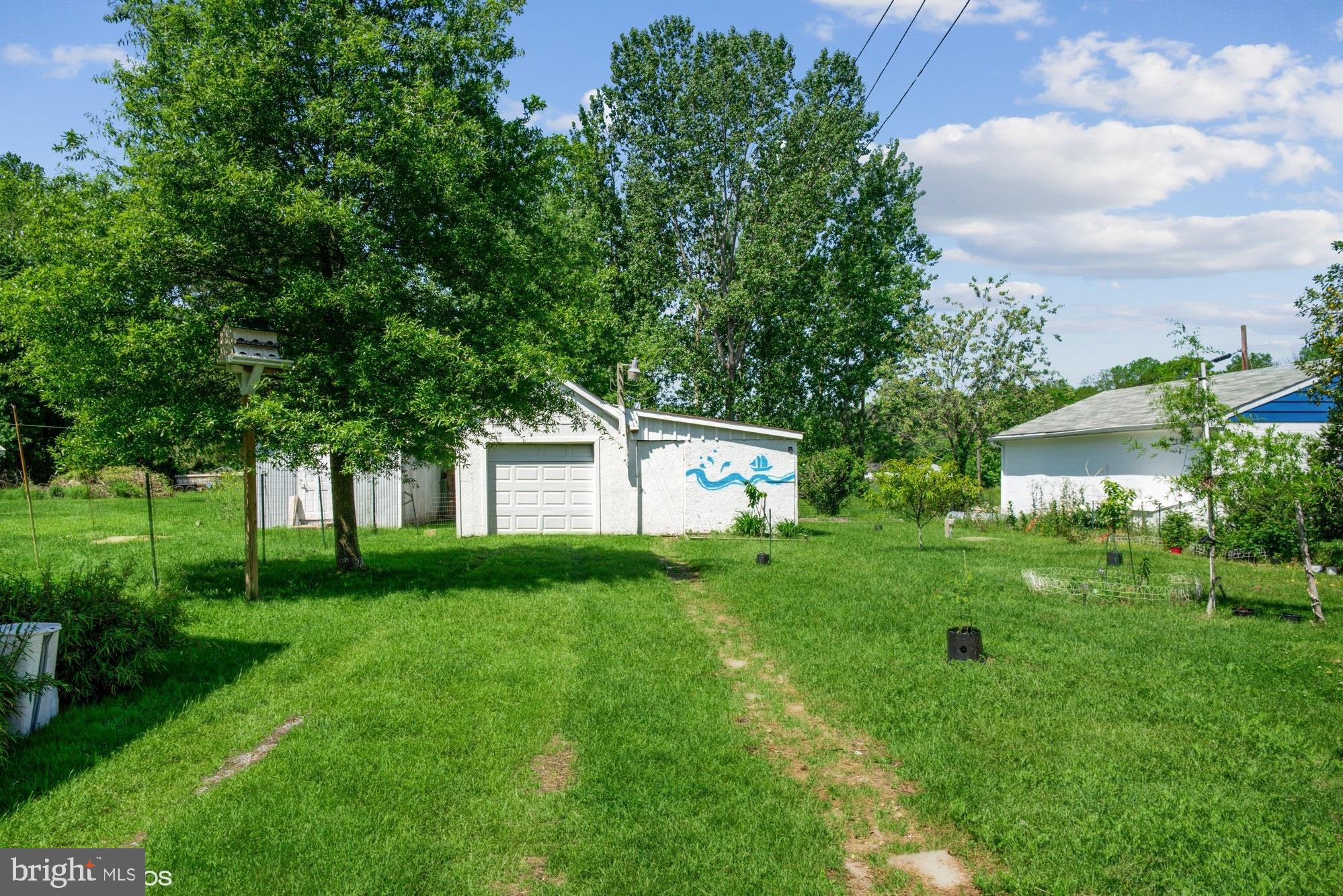 1200 Goldsboro Road Barclay, MD 21607 - Photo 21 of 26 Gallery Image 21