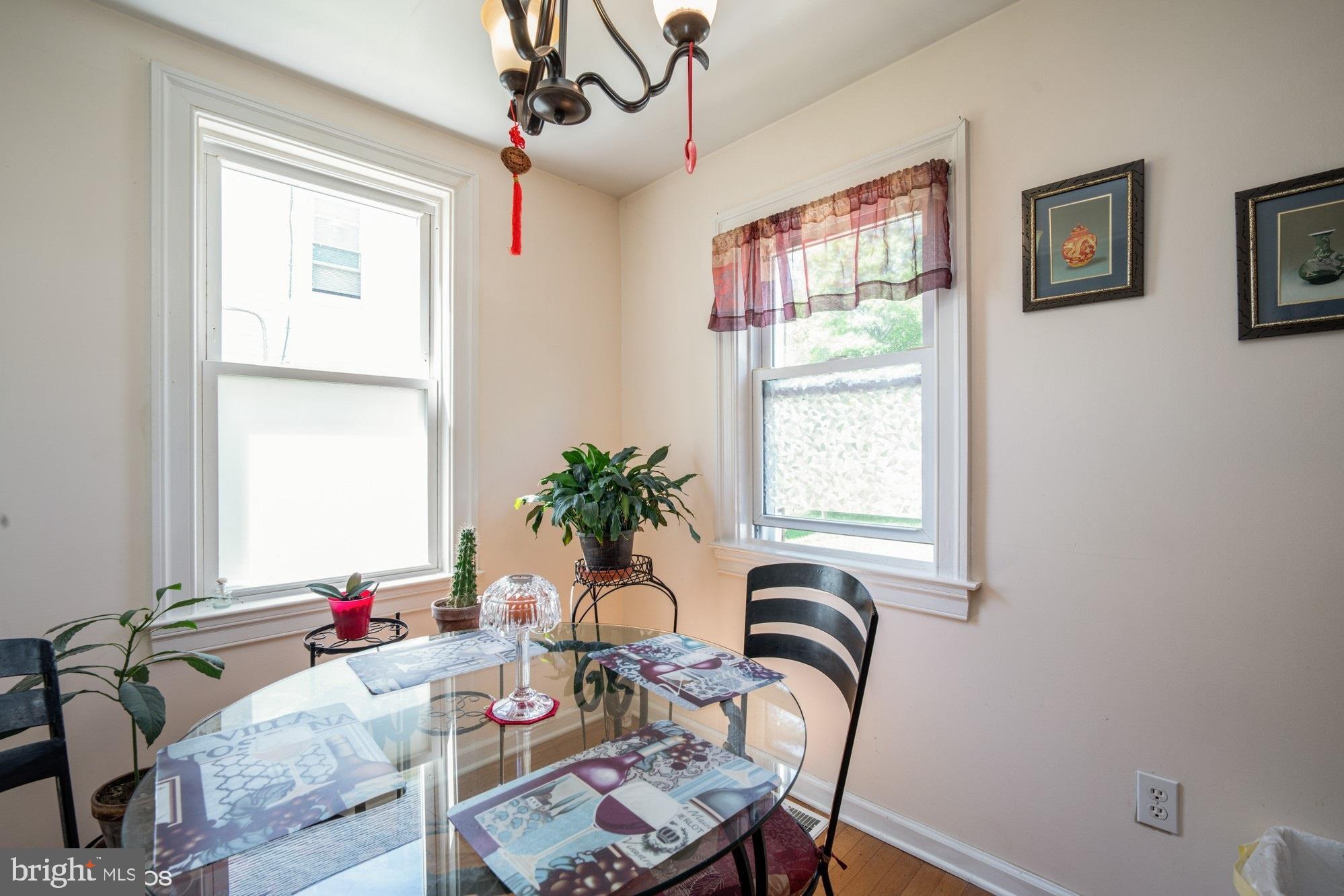 1200 Goldsboro Road Barclay, MD 21607 - Photo 8 of 26 Gallery Image 8