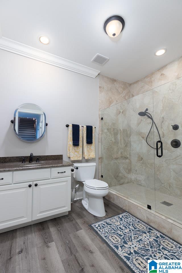5000 Altamont Road South Birmingham, AL 35222 - Photo 49 of 61
