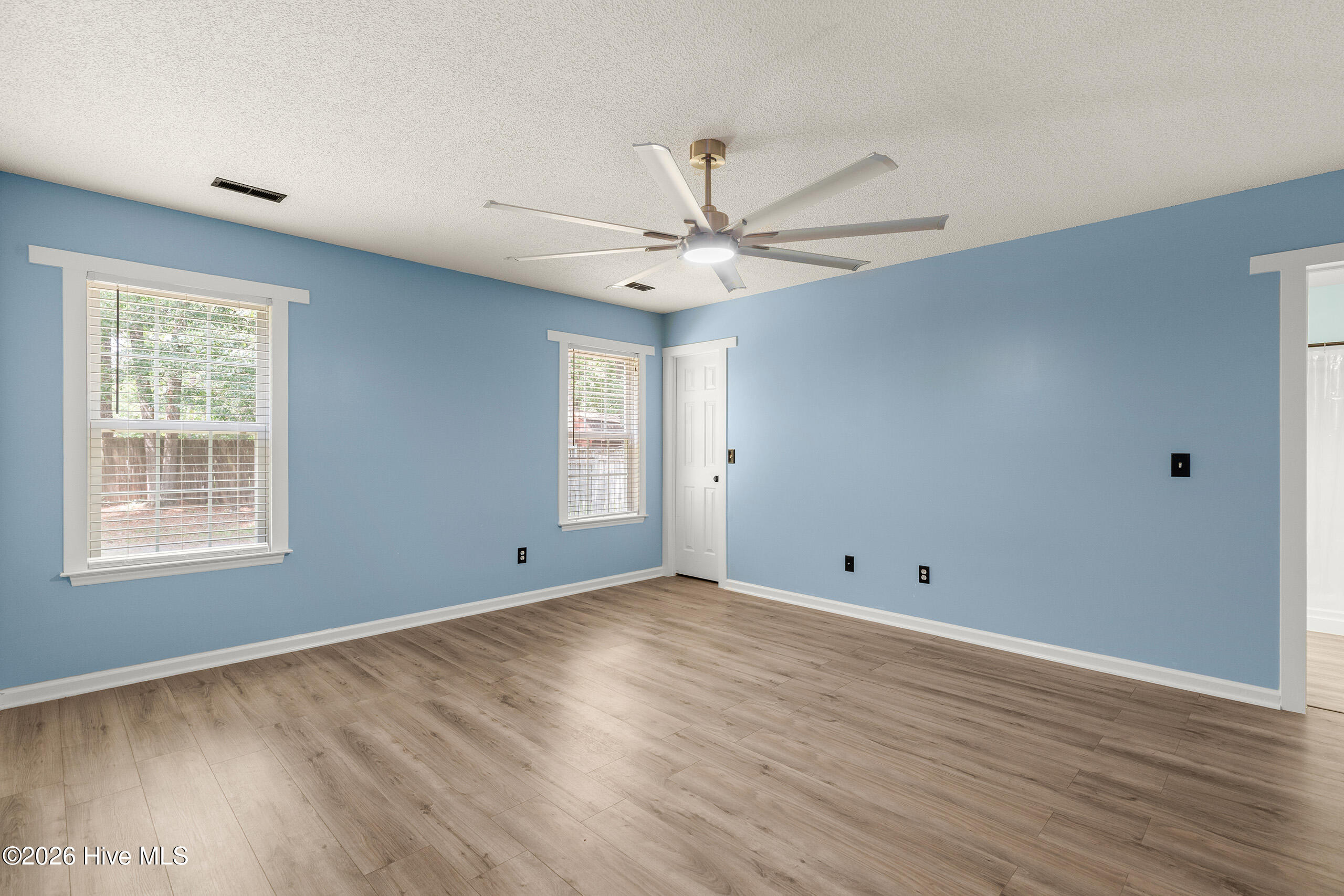 7464 Rye Lane Leland, NC 28451 - Photo 22 of 51 Gallery Image 22