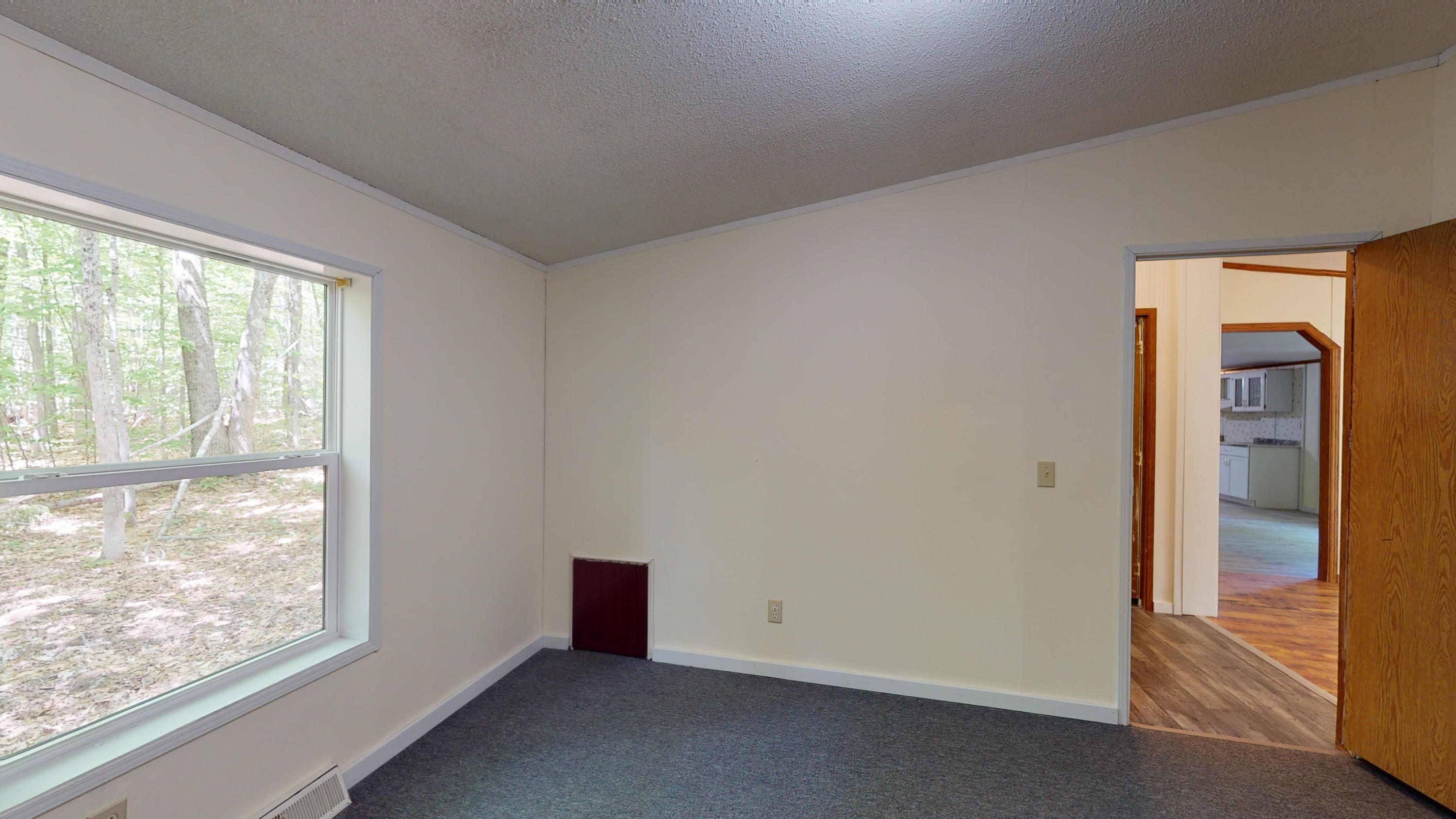 641 Stevenstown Road Litchfield, ME 04350 - Photo 25 of 39 641-Stevenstown-Rd-Litchfield-Maine-0526