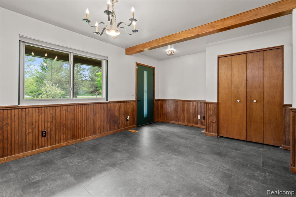 7540 Dexter-Pinckney Road Dexter, MI 48130 - Photo 26 of 53