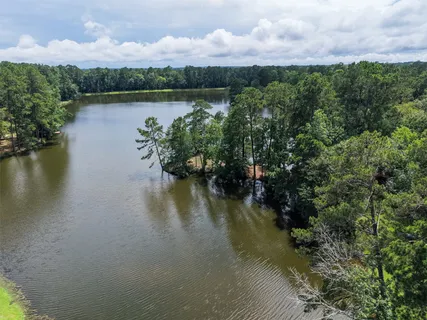 $125,000 | 6387 Oak Knoll Road, Montgomery, TX 77316