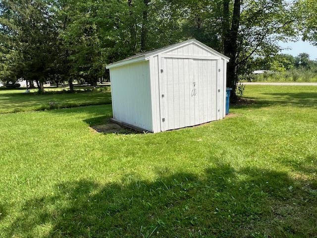 3525 East Shearer Road Midland, MI 48642 - Photo 5 of 27 Gallery Image 5