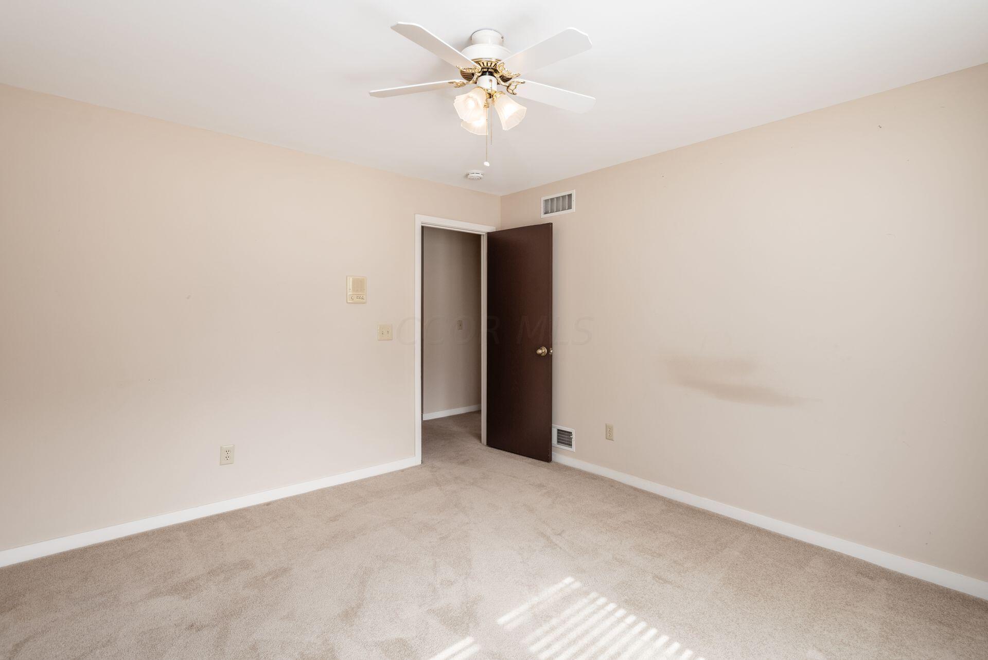 3470 Mann Road Blacklick, OH 43004 - Photo 54 of 91 045_Rd Blacklick OH 43004 USA